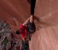 honnold