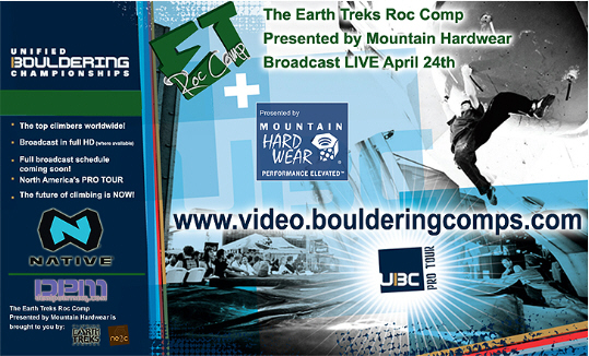 ubclive ubclive
