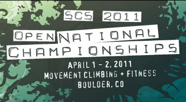 2011scsnationals
