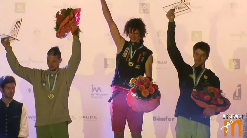 2014boulderwc