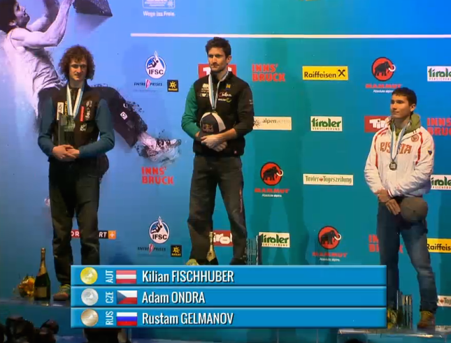 2014innsbruckmens