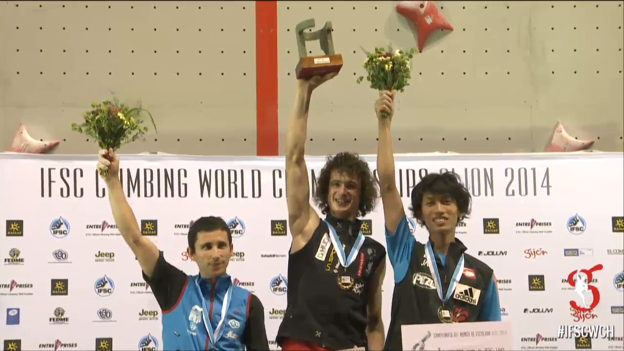 2014lwcpodium