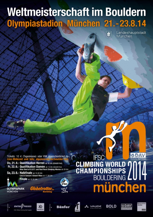 2014worldchampboulering