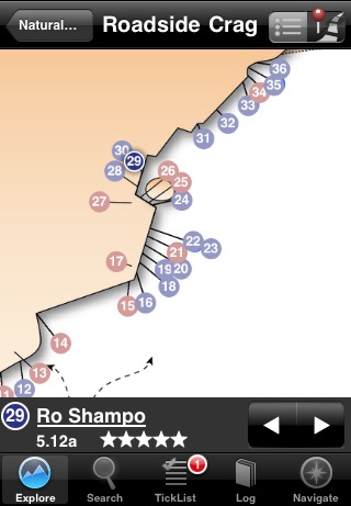 rrgip5