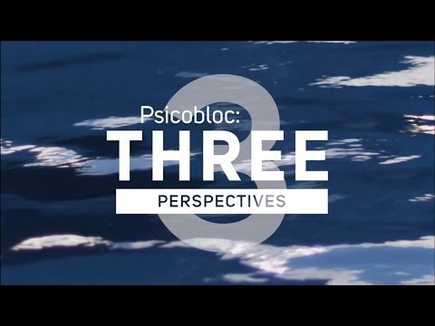 3perspectives