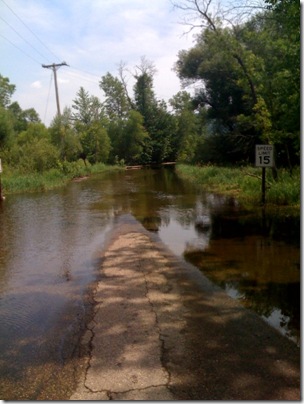 photo3