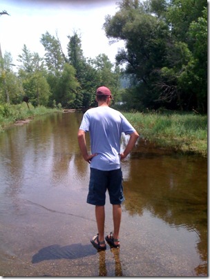 photo4