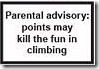 points