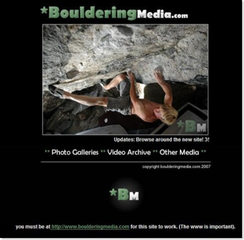 www.boulderingmedia.com