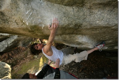Dave Graham - The Island V15