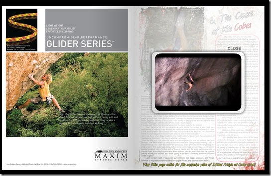 dpmaginside