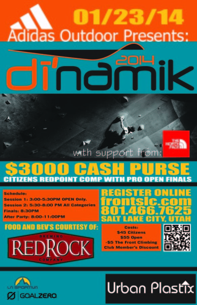 Di'namikPoster_Tiny