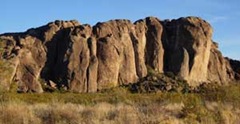 hueco