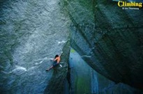 squamish