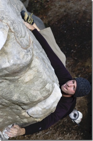 Danny on Inspect Her Gadget (V7)