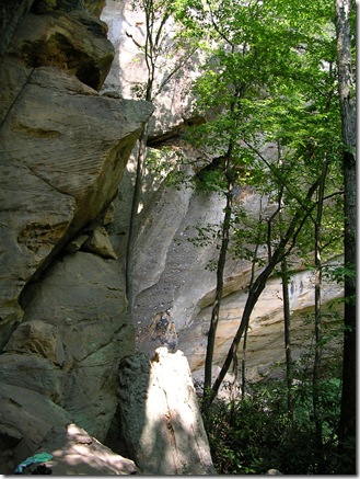 Purgatory