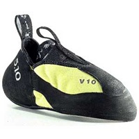 fiveten