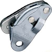 grigri250