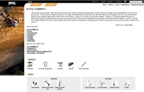 petzl