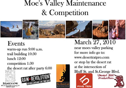 moesflyer