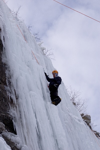 ice_7