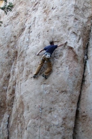 photo photo