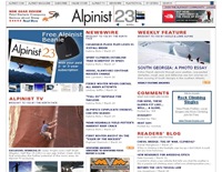 alp