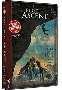 firstascent