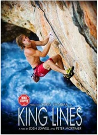 kinglines
