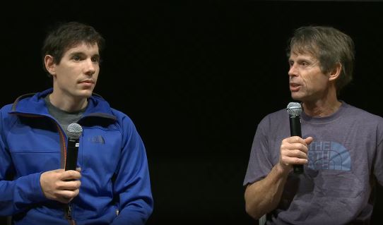 ah_pc_interview