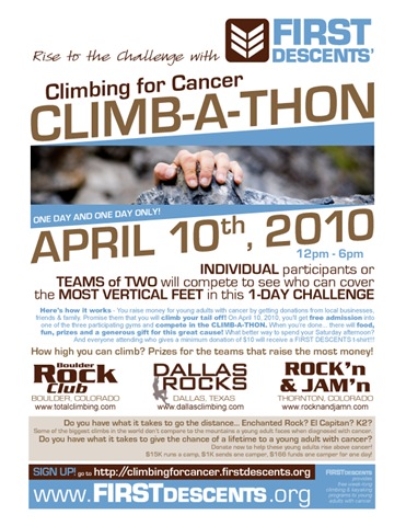 FD_ClimbAThon_8.5x11