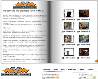 Click here to check it out