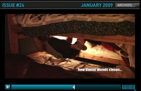 Click here to check out the video dw_sleep