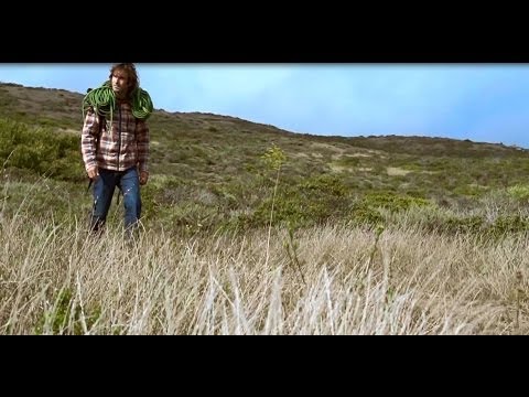 chris_sharma_breath