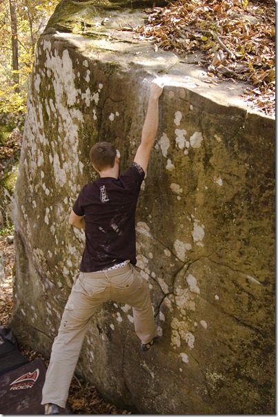ARCT_HCR_2008_0013 ARCT_HCR_2008_0013