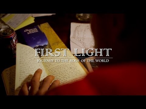 firstlight