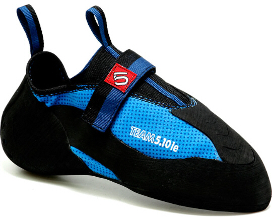 Five Ten Team Shoe