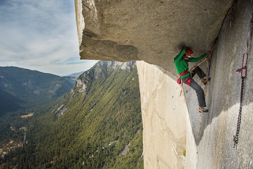 jorg_great_roof