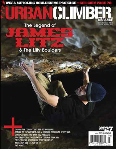 litz_ucmag_cover
