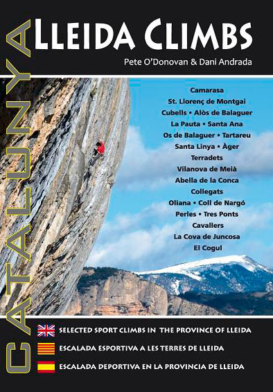 lleida_climbs