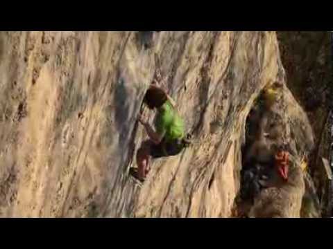 ondra14dfa