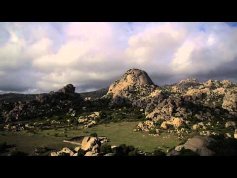 sardiniablocteaser