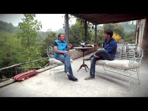 steck_interview