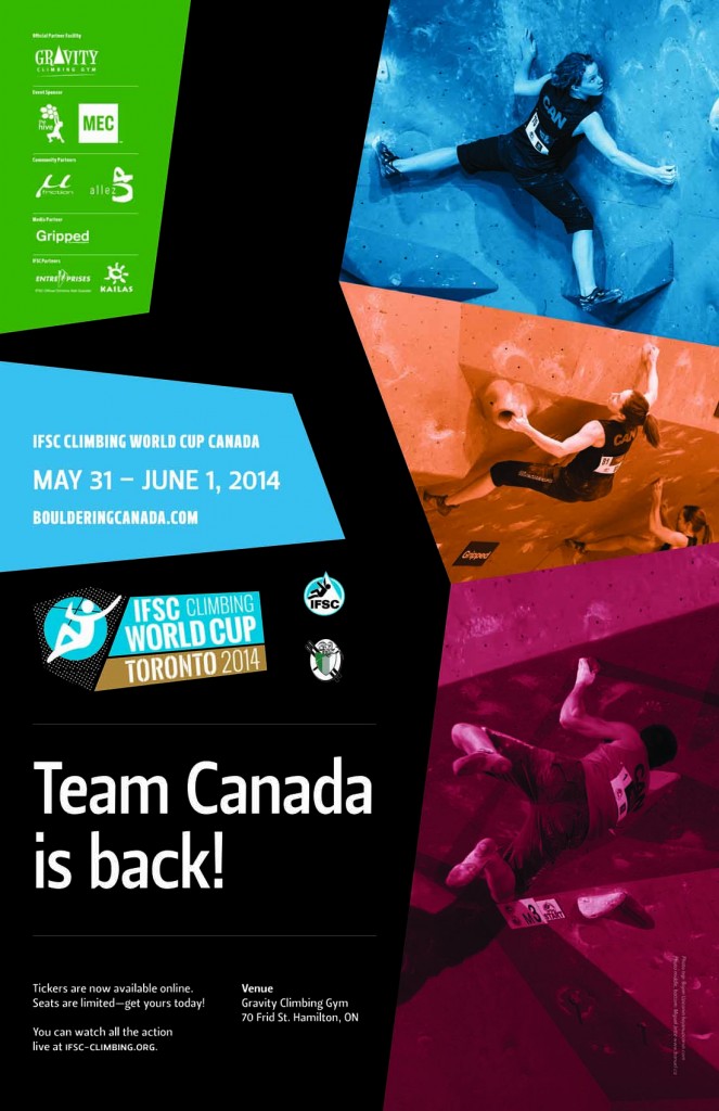 torontowc2014